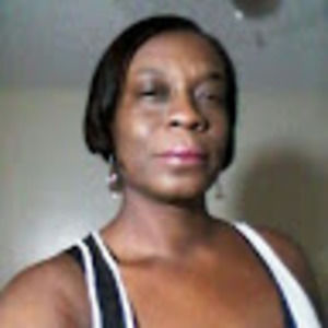 Meet your Posher, Lilian